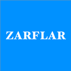 Zarflar 圖標