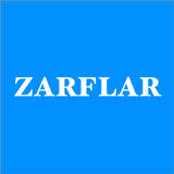 ikon Zarflar