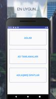 Adlar screenshot 1