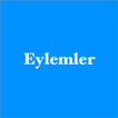 Eylemler (Fiiller)