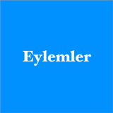 Eylemler आइकन