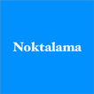 Noktalamala