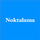 Icona Noktalamala