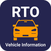 Vehicle Owner Information