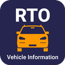 Vehicle Owner Information aplikacja