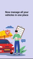 Vehicle Owner Information 截圖 1