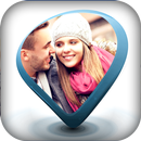 3D Photo Frame aplikacja