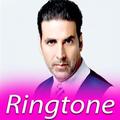 Akshay Kumar All Ringtone