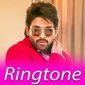 Allu Arjun All Ringtones -2023