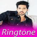 Armaan Malik Ringtone