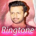 Atif Aslam All Ringtone