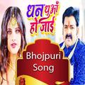 Bhojpuri All Song