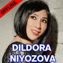 Dildora Niyozova qo'shiqlari 2 APK