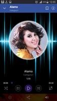 Dildora Niyozova qo'shiqlari ảnh chụp màn hình 3