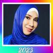 Dildora Niyazova Qoshiqla 2023 图标