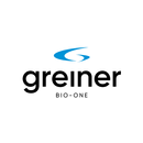 Greiner Bio-One eTrack APK