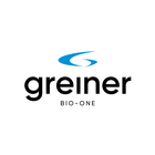 Greiner Bio-One 图标