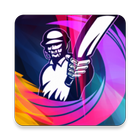 Cricket Scorecard icono