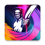 Cricket Scorecard APK