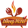 Dileep Hotel
