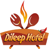 Dileep Hotel