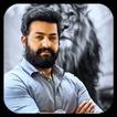 NTR Wallpapers