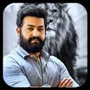 NTR Wallpapers APK