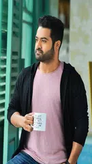 NTR Wallpapers アプリダウンロード