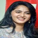 Anushka Shetty Wallpapers APK