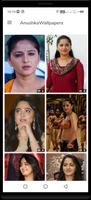 Anushka Shetty screenshot 1