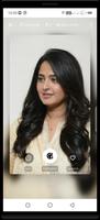 Anushka Shetty screenshot 2