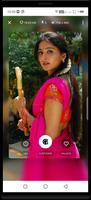 Anushka Shetty screenshot 3