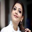 Kajal Agarwal Wallpapers