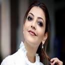 Kajal Agarwal Wallpapers APK