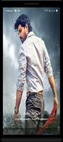 Allu Arjun screenshot 1