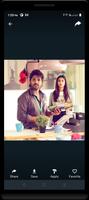 Allu Arjun screenshot 3