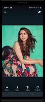 Rakul Preet Singh syot layar 2