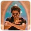 Vijay Wallpapers