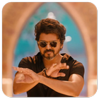 Vijay Wallpapers icon