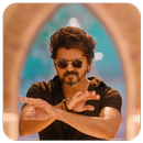 Vijay Wallpapers APK