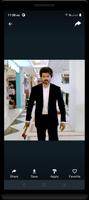 Vijay Wallpapers screenshot 3
