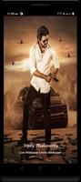 Vijay Wallpapers poster