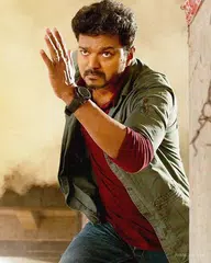 download Vijay Wallpapers XAPK