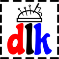 DİLEKOLAY