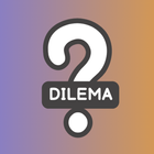 Dilema biểu tượng