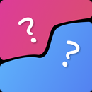 Battle of Opinions APK