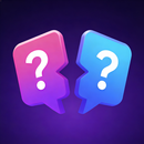 Battle of Opinions APK