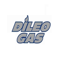 DiLeo Gas