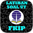 Latihan Soal UT (FKIP)