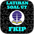 Latihan Soal UT (FKIP)